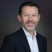 Olivier SAPPIN > Speaker > Dassault Système