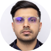 Pranav JOSHI > Speaker > Dassault Système