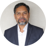Dnyaneshwar DANDEKAR > Speaker > Dassault Système