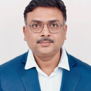 Sitangshu NANDY > Speaker > Dassault Système