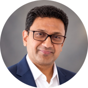 Balasubramanian KRISHNAMOORTHY > Speaker > Dassault Système