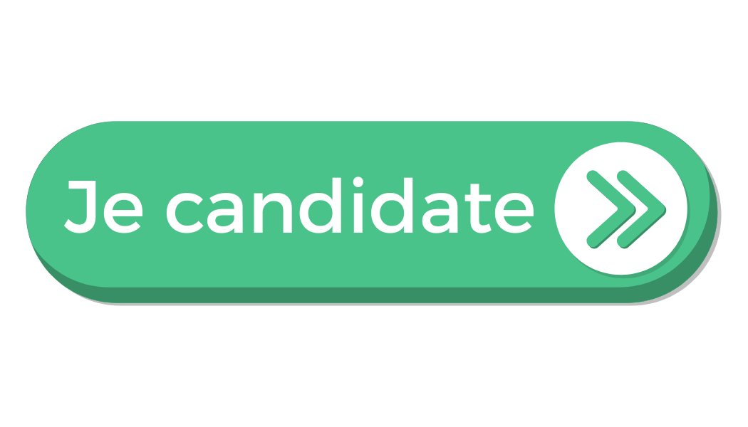 capture-decran-2026-08-06-161017-tcgjdodw.jpg