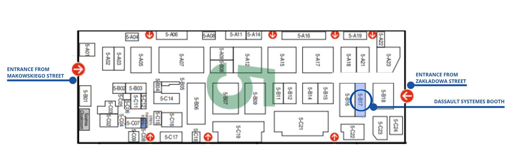 hall-5-map-fe7sijwx.png