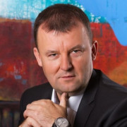 Roman LISIČAN > Speaker > Dassault Système