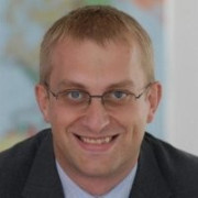 Jiří LEBRUŠKA > Speaker > Dassault Système