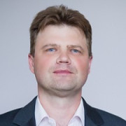 Josef SVOBODA > Speaker > Dassault Système