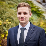 Jan JANSA > Speaker > Dassault Système