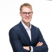 David GABRIEL > Speaker > Dassault Système