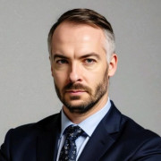 Jan HOMOLA > Speaker > Dassault Système