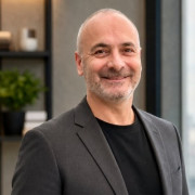 Frederic BESSON > Speaker > Dassault Système