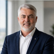 Zdeněk BAŠTA > Speaker > Dassault Système