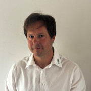 Martin Kopřiva > Speaker > Dassault Systèmes