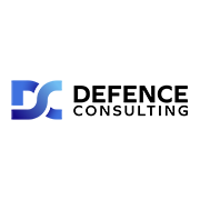 Defence Consulting s. r. o. > Sponsor > Dassault Système