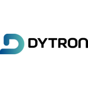 DYTRON SRO > Sponsor > Dassault Système