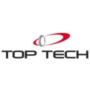 TOP TECH s.r.o. > Sponsor > Dassault Système