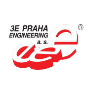 3E Praha Engineering a.s. > Sponsor > Dassault Système