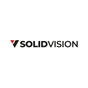 SolidVision > Sponsor > Dassault Système