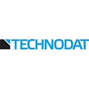 TECHNODAT CAE SYSTEMY SRO > Sponsor > Dassault Système