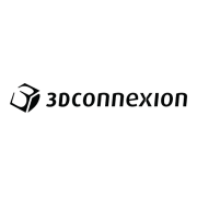 3DCONNEXION > Sponsor > Dassault Système