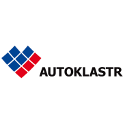 MORAVSKOSLEZSKÝ AUTOMOBILOVÝ KLASTR, Z.S. > Sponsor > Dassault Système