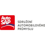 CZECH AUTOMOTIVE INDUSTRY ASSOCIATION > Sponsor > Dassault Système