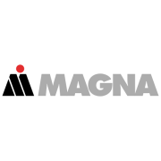 MAGNA INTERNATIONAL > Sponsor > Dassault Système