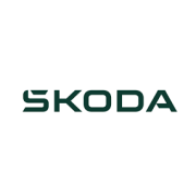 ŠKODA AUTO > Sponsor > Dassault Système