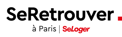 Logo de l'événement