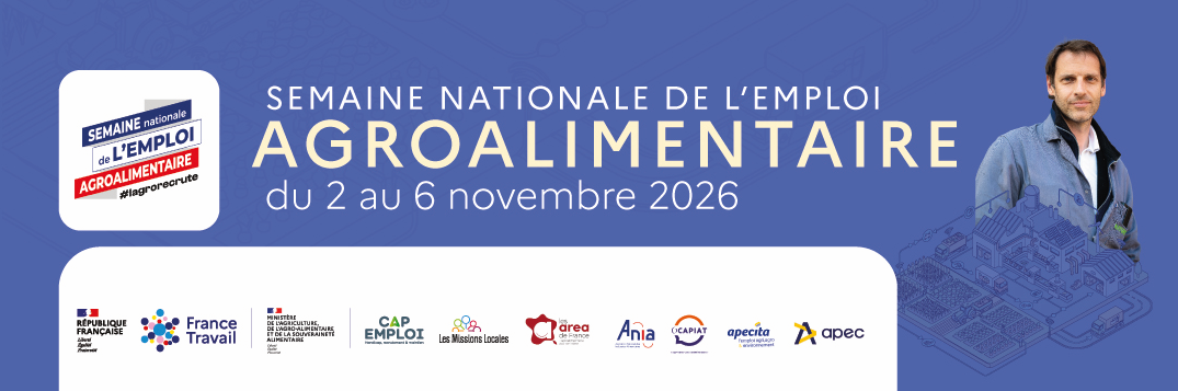 linkedin-post-1080x360-copie-cgy7v7ol.jpg
