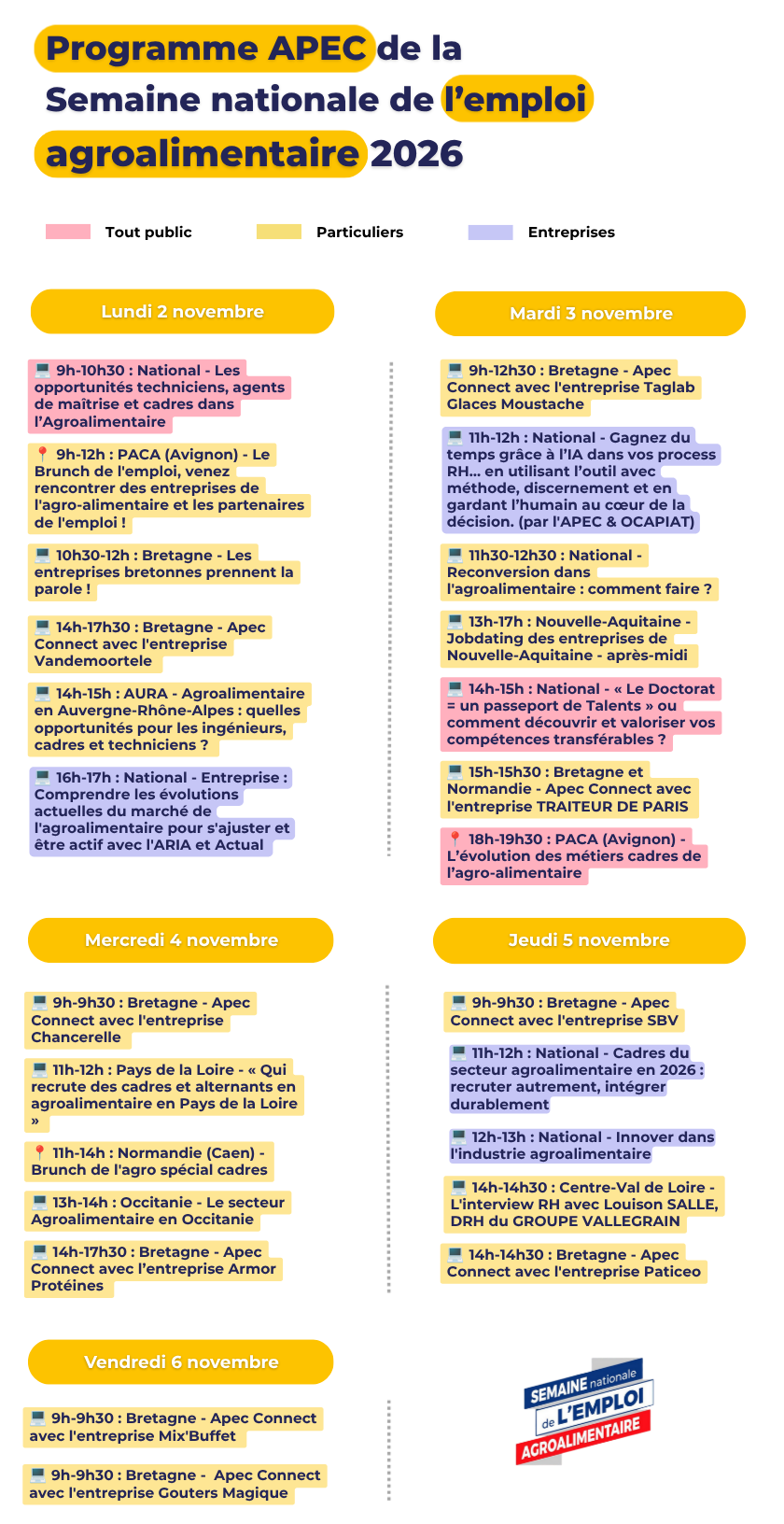 planninf-i9ubuqgz.png