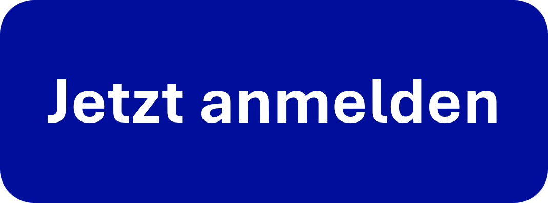 jetzt-anmelden-button-wmnfnmwr.png