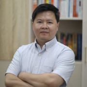 Mr Duong NGUYEN > Speaker > Dassault Système