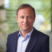 Mr Pierre BARNABÉ > Speaker > Dassault Système