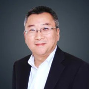 Mr Samson KHAOU > Speaker > Dassault Système
