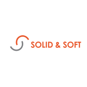 Solid & Soft > Sponsor > Dassault Système