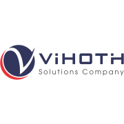 ViHoth Solutions > Sponsor > Dassault Système
