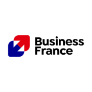 Business France > Sponsor > Dassault Système