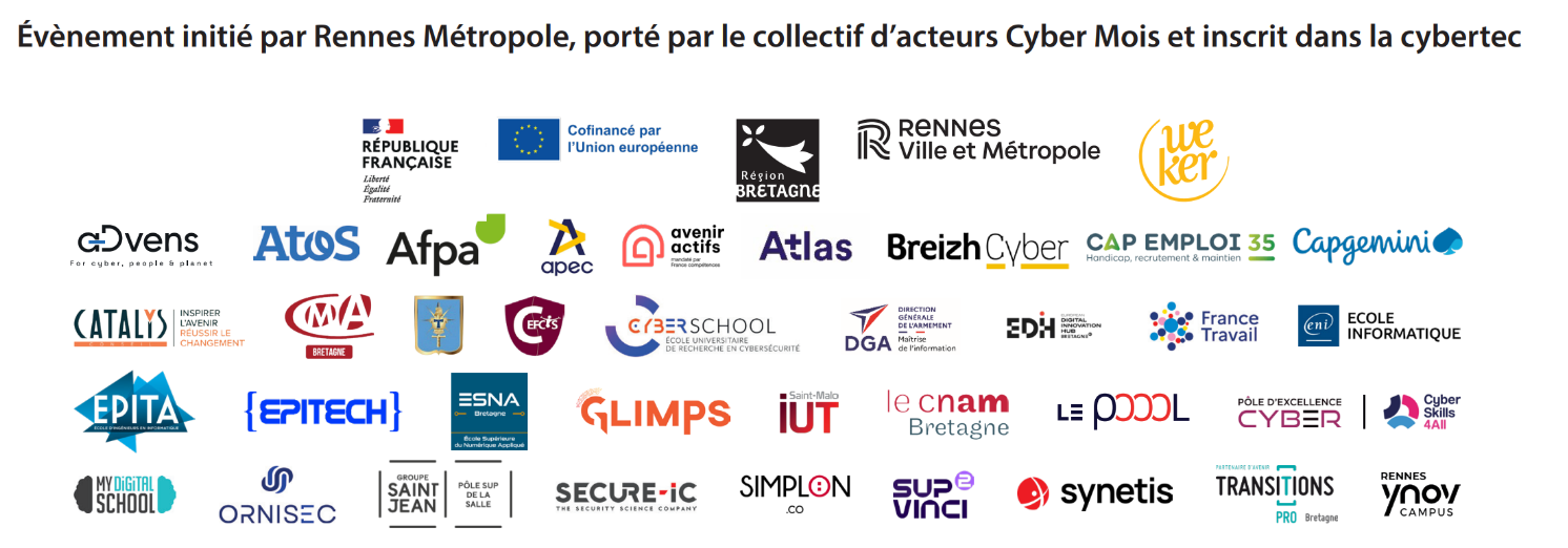 capture-decran-2026-09-23-144409-qf34sulm.png