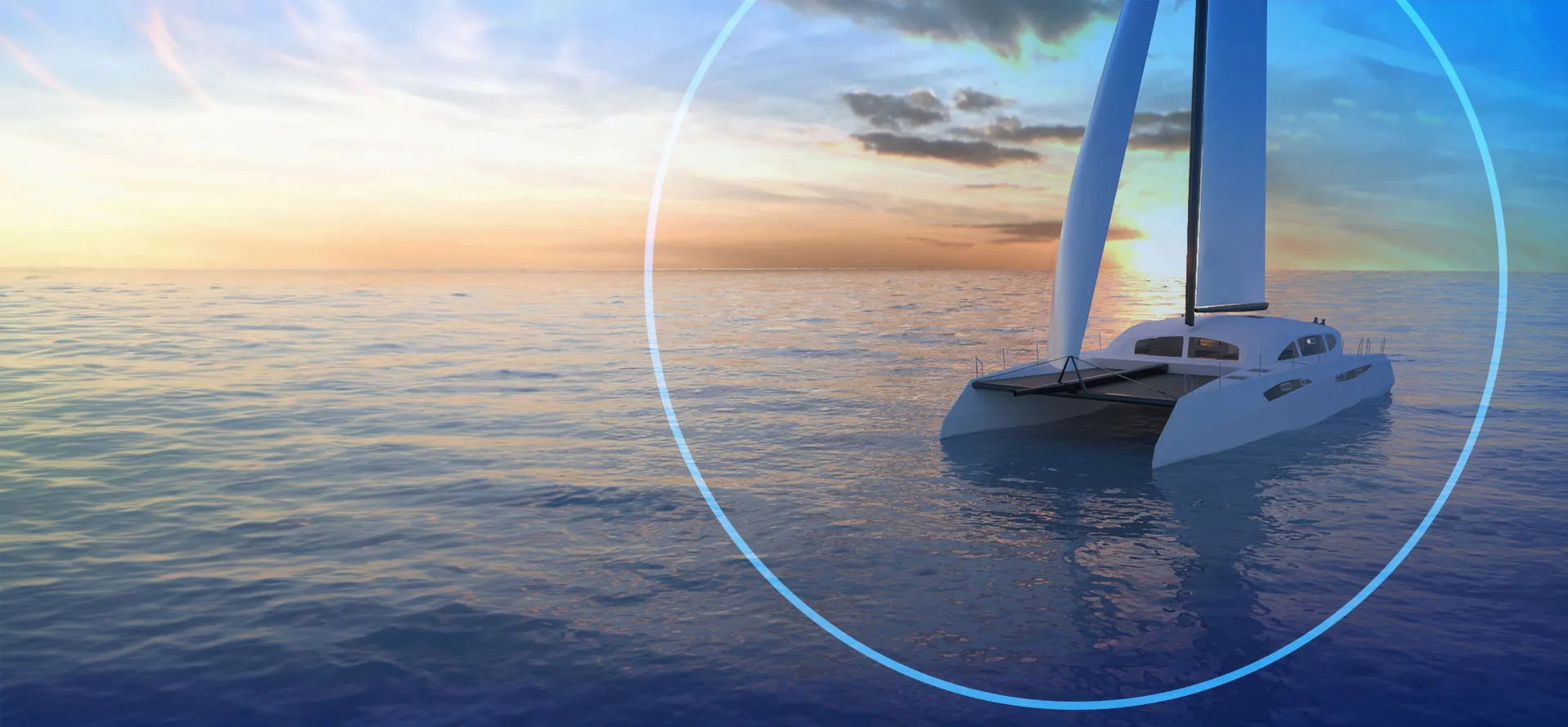 ebook-elevating-boat-builders-g5cgi9fk.png