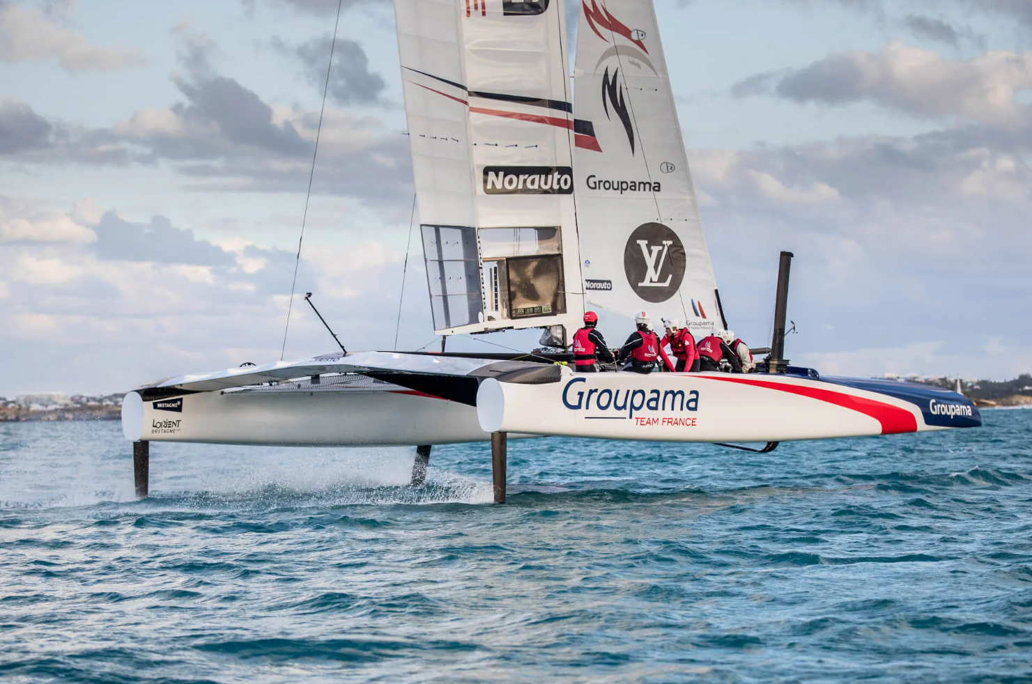groupama-team-france-u1ew5uoy.png