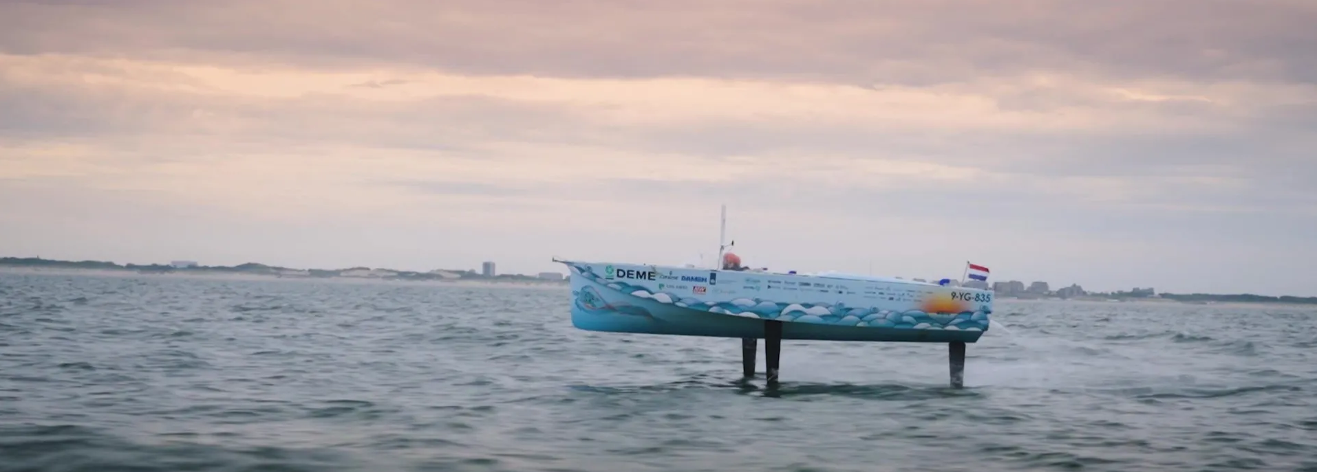 hydro-motion-team-cfjpay24.png