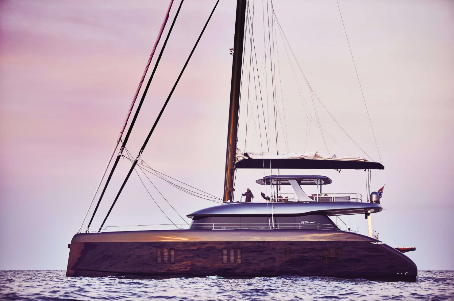 sunreef-yachts-ghtzpwr7.png
