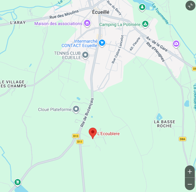 screenshot-2026-08-21-155744-r52rlrah.png