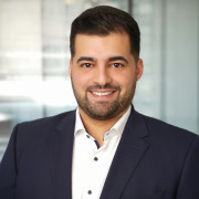 Ersin Polat > Speaker > Dassault Système