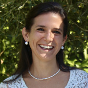 Irene de Gruijter > Speaker > Dassault Système