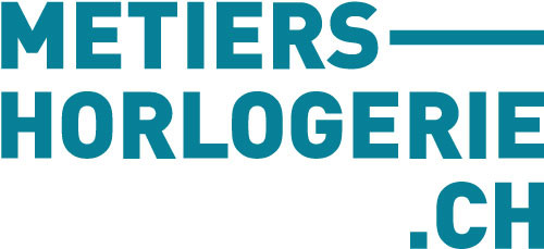 Logo de l'événement