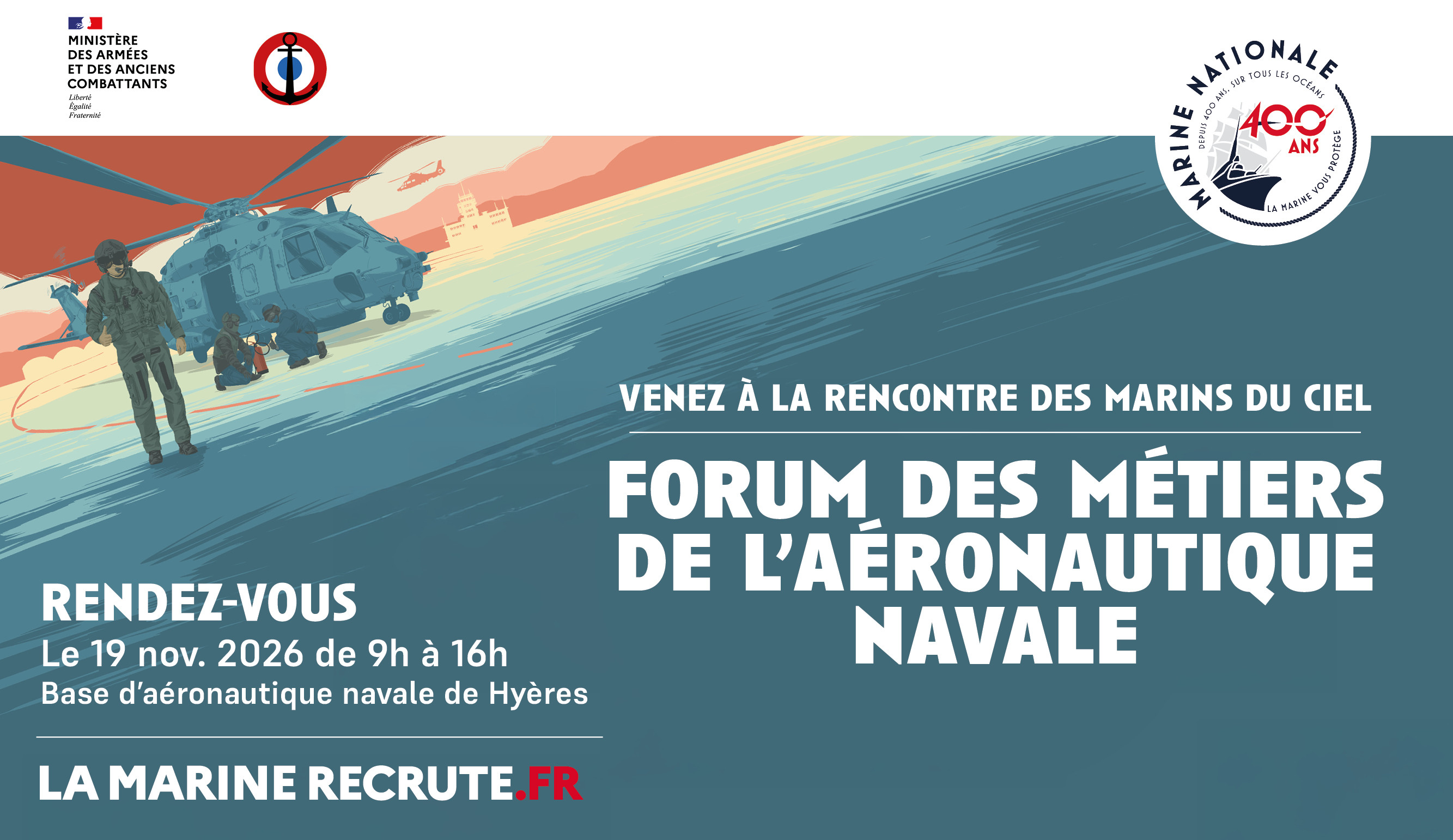 affiche-forum-aero-dqee46sj.png