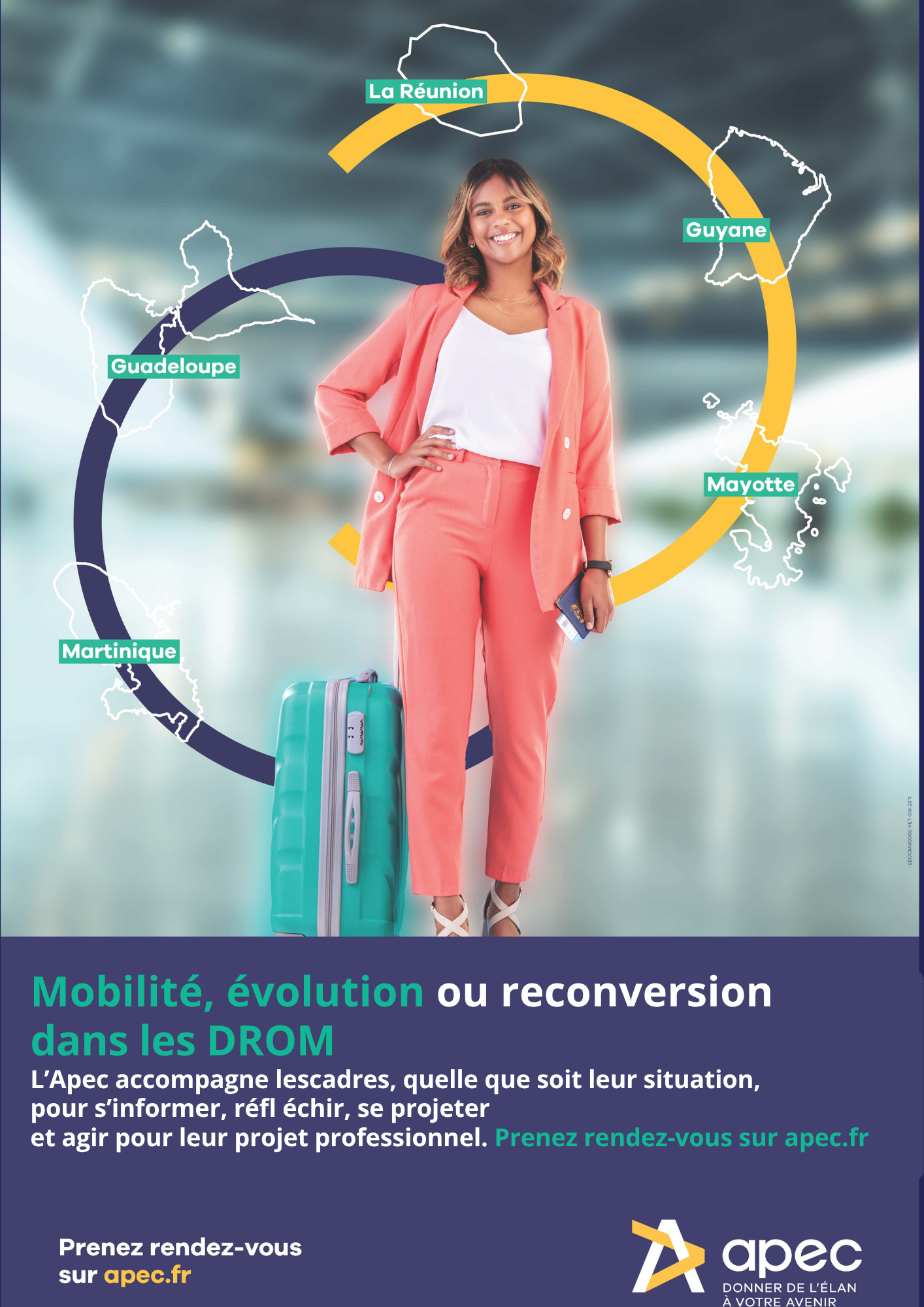 affiche-cadren-v5-page-1-snjvv9ml.jpg