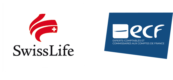 Logo de l'événement