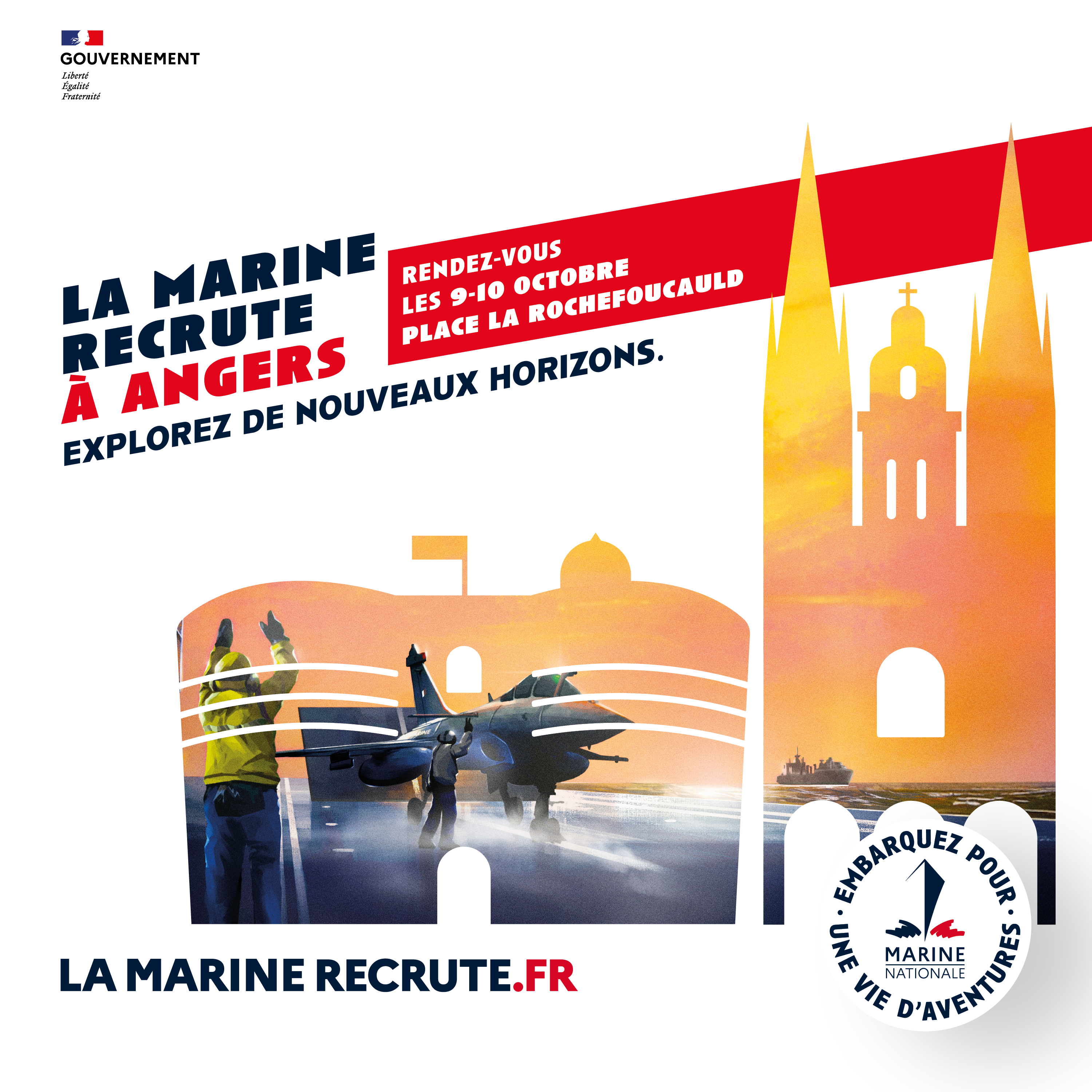 20260902-np-msrm-lmr-angers-facebook-1440x1440-2-akyeu25f.png